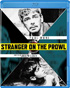Stranger On The Prowl (Blu-ray)