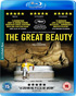 Great Beauty (Blu-ray-UK)