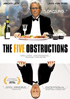 Five Obstructions: Remastered Edition