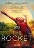 Rocket (2013)