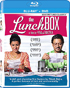 Lunchbox (Blu-ray/DVD)