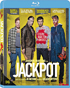 Jackpot (2011)(Blu-ray)