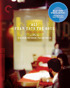 Ali: Fear Eats The Soul: Criterion Collection (Blu-ray)