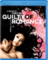 Guilty Of Romance (Blu-ray)
