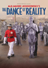 Dance Of Reality