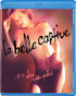 La Belle Captive (Blu-ray)
