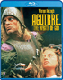 Aguirre, The Wrath Of God (Blu-ray)