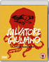 Salvatore Giuliano (Blu-ray-UK/DVD:PAL-UK)