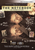 Notebook (Le Grand Cahier)