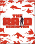 Raid: Redemption: Limited Edition (Blu-ray)(SteelBook)