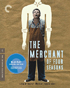 Merchant Of Four Seasons: Criterion Collection (Blu-ray)