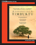 Timbuktu (2014)(Blu-ray)
