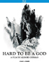 Hard To Be A God (Blu-ray)