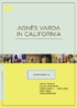 Agnes Varda In California: Eclipse Series Volume 43