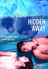 Hidden Away (2014)