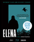 Elena (Blu-ray)
