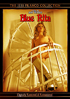Blue Rita: The Jess Franco Collection