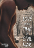 Love In The Time Of The Civil War