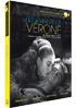 Les Amants de Verone (Blu-ray-FR/DVD:PAL-FR)