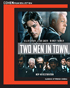 Two Men In Town (Blu-ray)