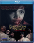 Children Of The Night (2014)(Blu-ray)