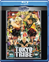 Tokyo Tribe (Blu-ray)