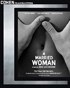 Married Woman (Blu-ray)