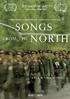Songs From The North