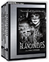 Cohen In Glorious Black And White Bundle: Blancanieves / The Artist And The Model / Beauty Of The Devil / Two Men In Manhattan