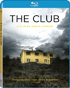 Club (2015)(Blu-ray)