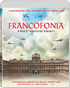Francofonia (Blu-ray)