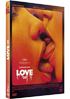 Love (2015)(PAL-FR)