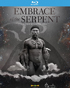 Embrace Of The Serpent (Blu-ray)