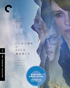 Clouds Of Sils Maria: Criterion Collection (Blu-ray)