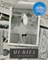 Muriel, Or The Time Of Return: Criterion Collection (Blu-ray)