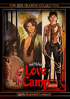 Love Camp: The Jess Franco Collection