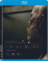 Horse Money (Blu-ray)