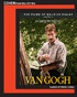 Films Of Maurice Pialat: Volume 3: Van Gogh (Blu-ray)