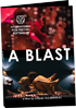 Blast (2014)
