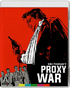 Proxy War (Blu-ray/DVD)