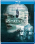 Stalker (Blu-ray-UK)