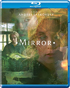 Mirror (Blu-ray-UK)