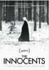 Innocents (2016)
