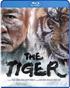 Tiger (Blu-ray)