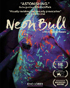 Neon Bull (Blu-ray)