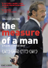 Measure Of A Man (2015)