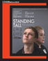 Standing Tall (Blu-ray)
