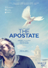Apostate (2015)