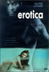 Erotica (DVD-R)