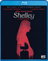 Shelley (Blu-ray/DVD)